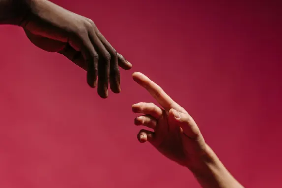 Casino Platinum Club VIP Ondersteuning